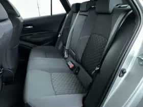 Toyota Corolla (2025) thumbnail 24