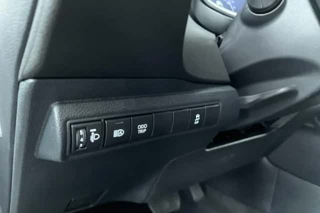 Toyota Corolla (2025) thumbnail 27