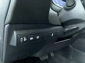 Toyota Corolla (2025) thumbnail 27