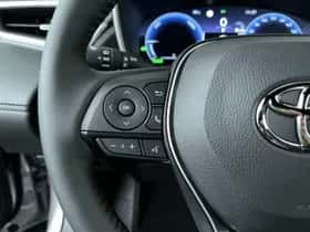 Toyota Corolla (2025) thumbnail 15