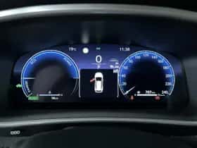 Toyota Corolla (2025) thumbnail 17