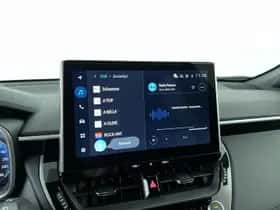 Toyota Corolla (2025) thumbnail 18