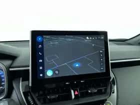 Toyota Corolla (2025) thumbnail 19