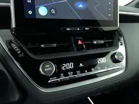 Toyota Corolla (2025) thumbnail 21