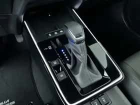 Toyota Corolla (2025) thumbnail 22