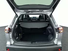 Toyota Corolla (2025) thumbnail 26