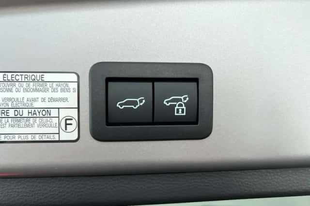 Toyota Corolla (2025) thumbnail 27