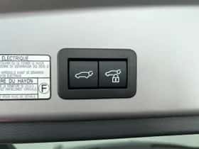 Toyota Corolla (2025) thumbnail 27