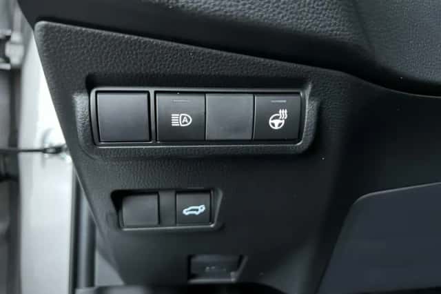 Toyota Corolla (2025) thumbnail 28