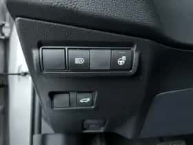 Toyota Corolla (2025) thumbnail 28
