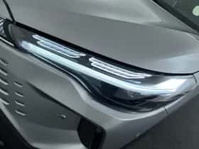 Toyota Corolla (2025) thumbnail 9