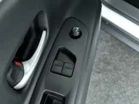 Toyota Aygo X (2022) thumbnail 12