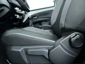 Toyota Aygo X (2022) thumbnail 13