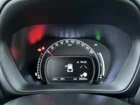 Toyota Aygo X (2022) thumbnail 17