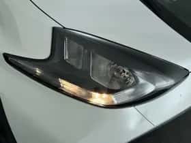 Toyota Aygo X (2022) thumbnail 9