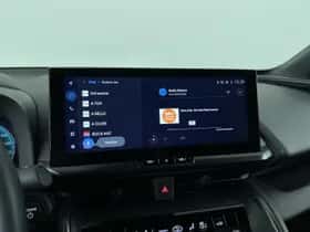 Toyota C-HR (2025) thumbnail 18