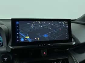 Toyota C-HR (2025) thumbnail 19