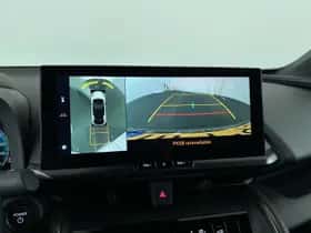 Toyota C-HR (2025) thumbnail 20