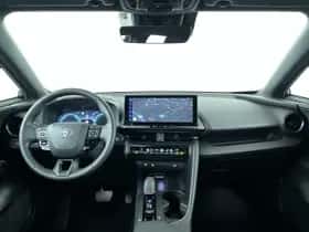 Toyota C-HR (2025) thumbnail 25