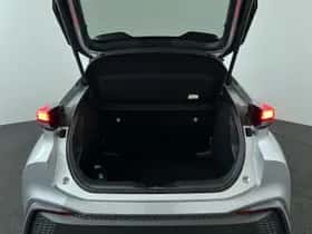 Toyota C-HR (2025) thumbnail 26