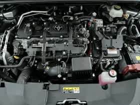 Toyota C-HR (2025) thumbnail 29