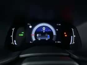 Toyota Aygo X (2025) thumbnail 17