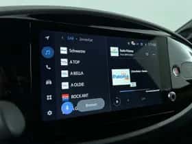 Toyota Aygo X (2025) thumbnail 18