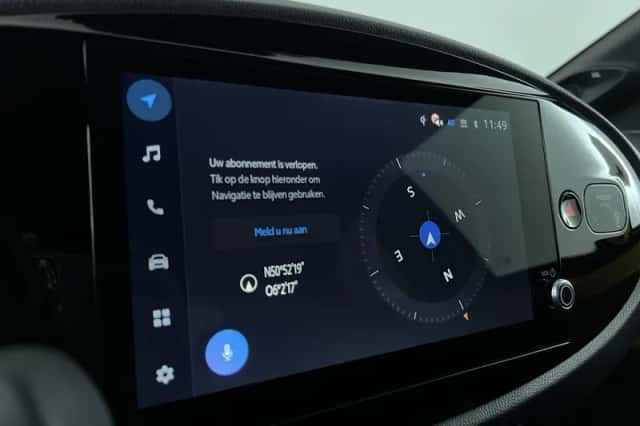 Toyota Aygo X (2025) thumbnail 19