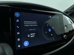 Toyota Aygo X (2025) thumbnail 19