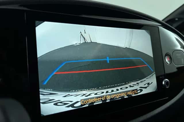 Toyota Aygo X (2025) thumbnail 20