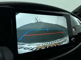 Toyota Aygo X (2025) thumbnail 20