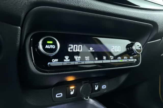Toyota Aygo X (2025) thumbnail 21