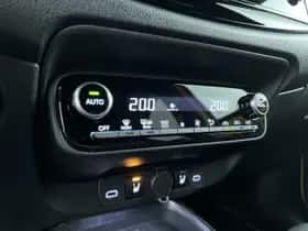 Toyota Aygo X (2025) thumbnail 21