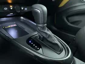 Toyota Aygo X (2025) thumbnail 22