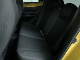Toyota Aygo X (2025) thumbnail 24