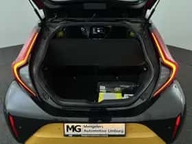 Toyota Aygo X (2025) thumbnail 26