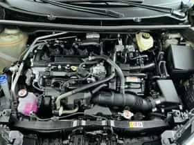 Toyota Aygo X (2025) thumbnail 28