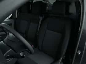 Toyota Proace (2022) thumbnail 11