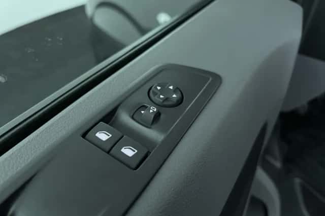 Toyota Proace (2022) thumbnail 12
