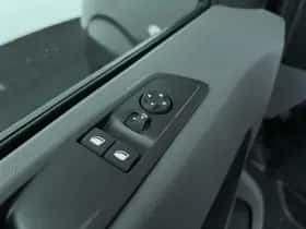 Toyota Proace (2022) thumbnail 12