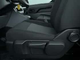 Toyota Proace (2022) thumbnail 13