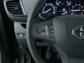 Toyota Proace (2022) thumbnail 15