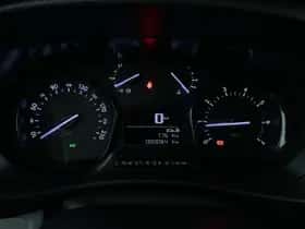 Toyota Proace (2022) thumbnail 17