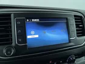 Toyota Proace (2022) thumbnail 18