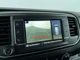 Toyota Proace (2022) thumbnail 20