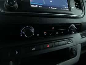 Toyota Proace (2022) thumbnail 21