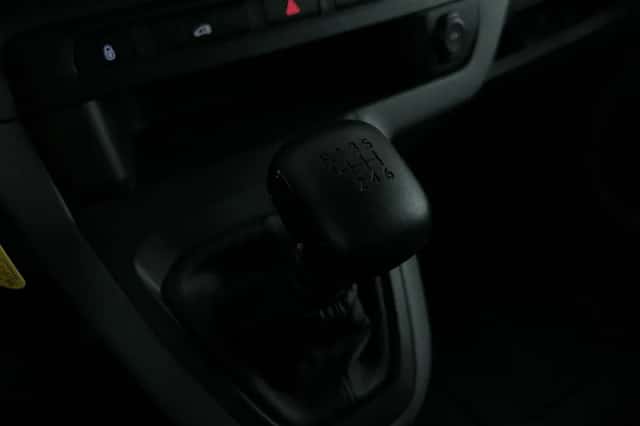 Toyota Proace (2022) thumbnail 22