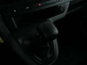 Toyota Proace (2022) thumbnail 22