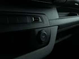 Toyota Proace (2022) thumbnail 23