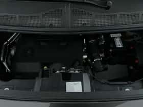 Toyota Proace (2022) thumbnail 26